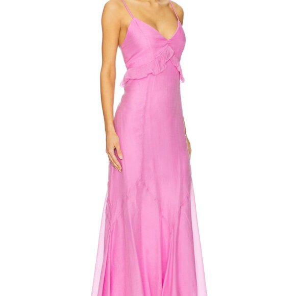 Steve Madden - Gracie Dress - Picture 2 of 3